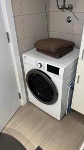 Vision Apartment Banjica - Free Parking