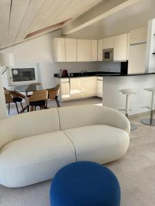 Morcote Lake View 2 BedRooms 2 Zimmer Seeblick