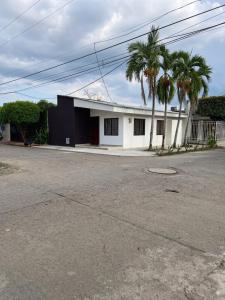 Cerete Apartment 111