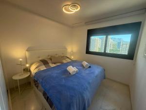 SUNSET CLIFFS - Escapada Costera 17