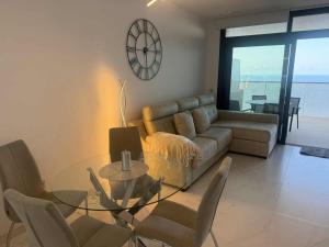 SUNSET CLIFFS - Escapada Costera 17