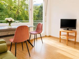 Meran Garden Retreat