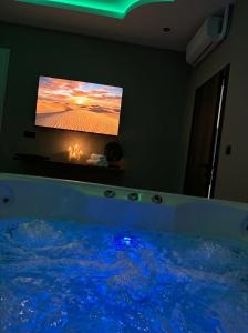 Hotel Mare