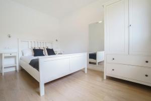 Preciosa casa en Calella de Palafrugell