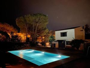 Preciosa casa en Calella de Palafrugell