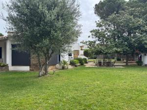 Preciosa casa en Calella de Palafrugell