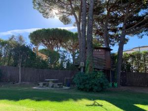 Preciosa casa en Calella de Palafrugell