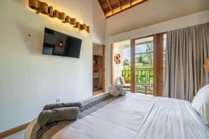 Chindaga Lofts