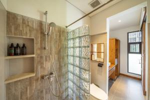Chindaga Lofts