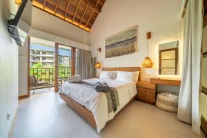 Chindaga Lofts