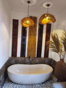 Sadia guest house 2