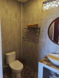 Sadia guest house 2