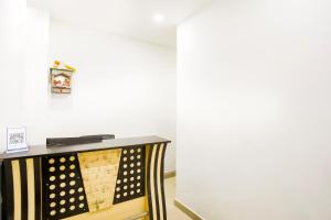 Hotel O Loyd Home