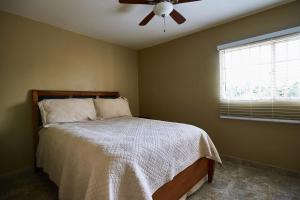 4BR Rosarito Beach Villa Pool Spa and RV Parking