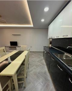 Prestige Apartment Fier