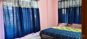 7 days inn