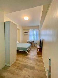 Condo in Cebu, Lapu Lapu City