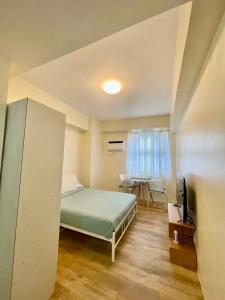 Condo in Cebu, Lapu Lapu City