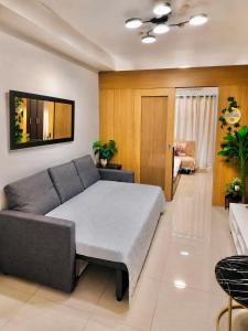 1 Bedroom moa view