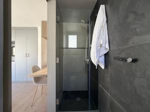 Spacious 2-Bedroom Apartment in Obrajes