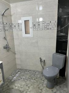 مفروشة السعادة