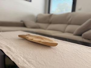 Apartamento en Vigo con piscina, garaje y cargador coche