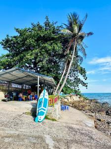 Moonbeam Homestay & Mini-resort Mui Ne
