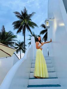 Moonbeam Homestay & Mini-resort Mui Ne