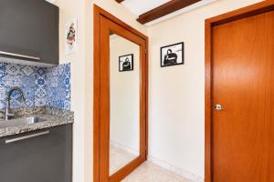 Beautiful Apartment with Balcony in the Heart of Panama City