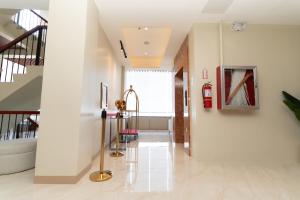Hotel Philippe Palo