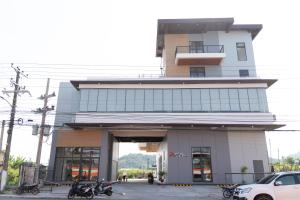 Hotel Philippe Palo