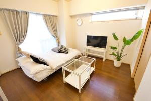 Reve K 401