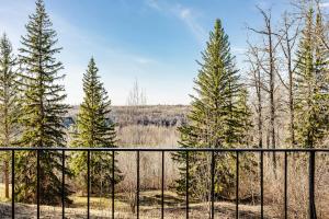 4BR Windermere ravine Beautiful View small Events