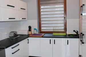 Apartament Sofia
