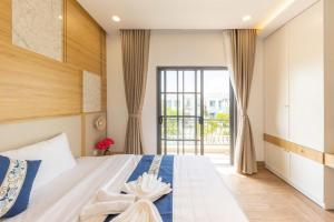 VILLA NOVAWORlD - 4 CAN 062 - 023 - 054 - 039