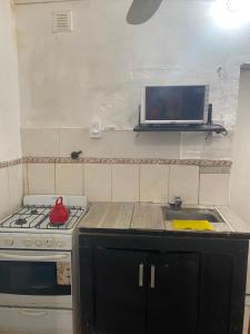 Departamento Patri