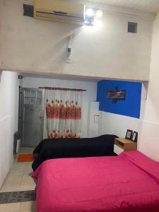 Departamento Patri