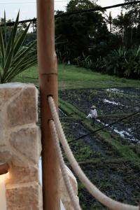 Maison Kala - Elegant Stay in Seseh, 3 Min to Beach