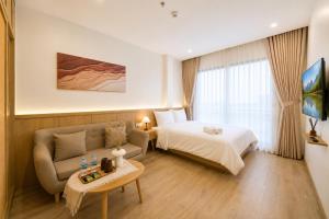 BB Homes Dao Tan