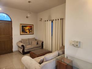 Departamento