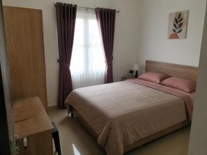 BAMBOO Homestay 3