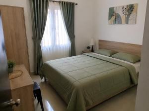 BAMBOO Homestay 3