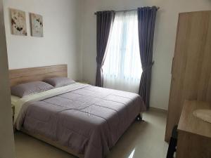 BAMBOO Homestay 3