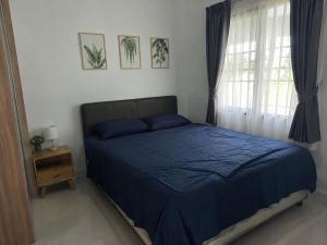 BAMBOO Homestay 3
