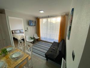 Casa Laguna Suites