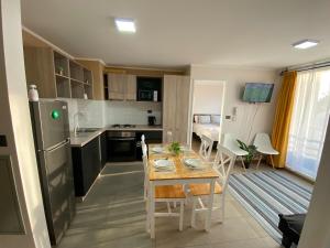 Casa Laguna Suites