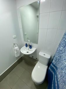 Casa Laguna Suites