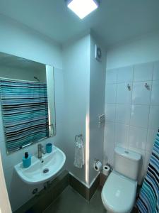 Casa Laguna Suites