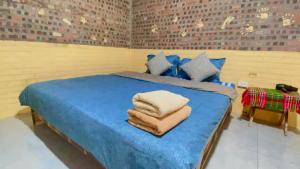 Mys Homestay sapa