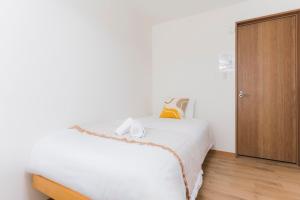 别樹居 2LDK 4Beds Private 5PPL Family House